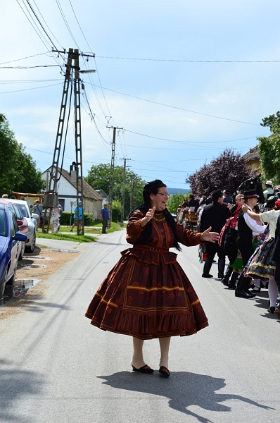DSC_0304 (Medium).JPG